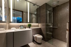 Grand Dunman (D15), Apartment #432827411